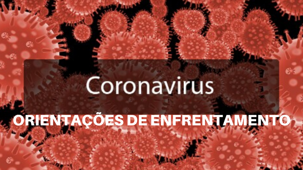 Governo do Estado e Uefs publicam novas orientações de enfrentamento ao Coronavírus