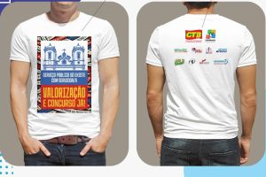 Sintest-BA na Lavagem do Bonfim 2026