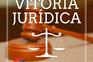 VITÓRIA JURÍDICA: JUSTIÇA RECONHECE INEXISTÊNCIA DE DÍVIDA DE SERVIDORA COM O ERÁRIO