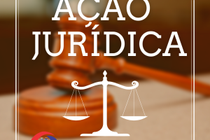 Justiça garante tratamento com medicamento de alto custo a servidora associada ao SINTEST-BA